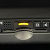 honda n-box 2016 CFJ1853782 image 7