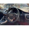 lexus nx 2014 -LEXUS 【大阪 340ﾊ 131】--Lexus NX DAA-AYZ10--AYZ10-1002792---LEXUS 【大阪 340ﾊ 131】--Lexus NX DAA-AYZ10--AYZ10-1002792- image 35