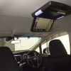 honda odyssey 2014 CFJ1642823 image 9