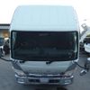 mitsubishi-fuso canter 2019 CFJ1508448 image 53