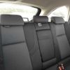 subaru levorg 2019 CFJ1780950 image 10