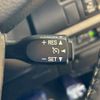 toyota voxy 2021 quick_quick_3BA-ZRR80W_ZRR80-0660665 image 6