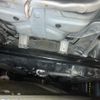 daihatsu tanto 2011 -DAIHATSU--Tanto DBA-L375S--L375S-0449782---DAIHATSU--Tanto DBA-L375S--L375S-0449782- image 8