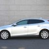 volvo v40 2016 -VOLVO--Volvo V40 DBA-MB4154T--YV1MV2920G2277855---VOLVO--Volvo V40 DBA-MB4154T--YV1MV2920G2277855- image 15