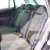 volkswagen tiguan 2018 -VOLKSWAGEN--VW Tiguan LDA-5NDFGF--WVGZZZ5NZJW976942---VOLKSWAGEN--VW Tiguan LDA-5NDFGF--WVGZZZ5NZJW976942- image 14