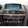 bmw m6 2013 quick_quick_ABA-LZ44M_WBSLZ91040C985299 image 8