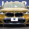 bmw x2 2019 -BMW--BMW X2 ABA-YH20--WBAYH52000EK63952---BMW--BMW X2 ABA-YH20--WBAYH52000EK63952- image 16