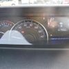 suzuki wagon-r 2019 -SUZUKI--Wagon R DAA-MH55S--MH55S-310766---SUZUKI--Wagon R DAA-MH55S--MH55S-310766- image 17