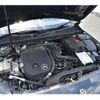 mercedes-benz a-class 2021 -MERCEDES-BENZ 【京都 349 1201】--Benz A Class 5BA-177084--W1K1770842V077782---MERCEDES-BENZ 【京都 349 1201】--Benz A Class 5BA-177084--W1K1770842V077782- image 4