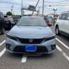 honda civic 2022 -HONDA--Civic 6BA-FL1--FL1-1001659---HONDA--Civic 6BA-FL1--FL1-1001659- image 4
