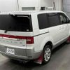 mitsubishi delica-d5 2017 quick_quick_LDA-CV1W_1203518 image 5