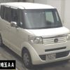 honda n-box 2013 -HONDA--N BOX JF1-1048141---HONDA--N BOX JF1-1048141- image 1