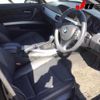 bmw 3-series 2009 -BMW 【三重 331ﾀ3955】--BMW 3 Series VR20-0A371260---BMW 【三重 331ﾀ3955】--BMW 3 Series VR20-0A371260- image 5