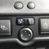 nissan note 2017 -NISSAN--Note DAA-HE12--HE12-000342---NISSAN--Note DAA-HE12--HE12-000342- image 23