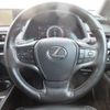 lexus ux 2022 -LEXUS--Lexus UX 6BA-MZAA10--MZAA10-2049603---LEXUS--Lexus UX 6BA-MZAA10--MZAA10-2049603- image 10