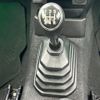 suzuki jimny-sierra 2023 quick_quick_3BA-JB74W_JB74W-190480 image 17