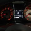 suzuki jimny 2021 CFJ1826106 image 20