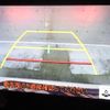 toyota alphard 2022 -TOYOTA--Alphard 3BA-AGH30W--AGH30-0426285---TOYOTA--Alphard 3BA-AGH30W--AGH30-0426285- image 17