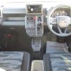 daihatsu taft 2024 -DAIHATSU--Taft LA900S--LA900S-0179365---DAIHATSU--Taft LA900S--LA900S-0179365- image 3