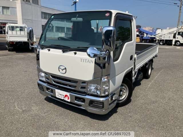 mazda titan 2021 -MAZDA 【和泉 400ﾅ1047】--Titan 2RG-LHR85A--LHR88-7000723---MAZDA 【和泉 400ﾅ1047】--Titan 2RG-LHR85A--LHR88-7000723- image 1