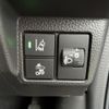 honda n-box 2022 CFJ1763544 image 12