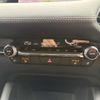 mazda mazda3 2024 CFJ1399215 image 16