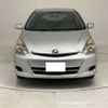 toyota wish 2008 TE2606 image 17