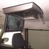 daihatsu thor 2018 CFJ1834300 image 9