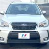 subaru forester 2016 -SUBARU--Forester DBA-SJG--SJG-032339---SUBARU--Forester DBA-SJG--SJG-032339- image 15