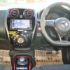 nissan note 2019 -NISSAN 【名変中 】--Note HE12--311544---NISSAN 【名変中 】--Note HE12--311544- image 7