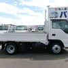 isuzu elf-truck 2006 -ISUZU--Elf PB-NKS81A--NKS81-7003523---ISUZU--Elf PB-NKS81A--NKS81-7003523- image 4