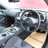 nissan fairlady-z 2019 -NISSAN--Fairlady Z CBA-Z34--Z34-640201---NISSAN--Fairlady Z CBA-Z34--Z34-640201- image 3