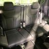 toyota alphard 2024 quick_quick_AGH40W_AGH40-4003945 image 10