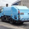 toyota dyna-truck 2007 -TOYOTA--Dyna BDG-XZU304--XZU304-1003987---TOYOTA--Dyna BDG-XZU304--XZU304-1003987- image 7