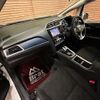 honda shuttle 2018 CFJ1626140 image 12