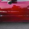 mazda axela 2016 -MAZDA--Axela BM5AS-300836---MAZDA--Axela BM5AS-300836- image 7