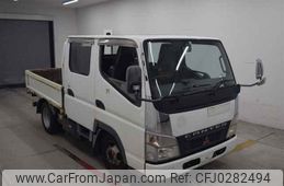 mitsubishi-fuso canter-guts 2008 -MITSUBISHI--Canter Guts FB70BB-541785---MITSUBISHI--Canter Guts FB70BB-541785-