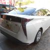 toyota prius 2017 CFJ1613597 image 2
