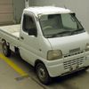 suzuki carry-truck 2000 No.15780 image 1