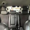 honda freed-hybrid 2016 quick_quick_DAA-GP3_GP3-1236665 image 14