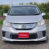 honda freed-spike 2012 M00419 image 8