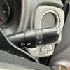 toyota vitz 2013 -TOYOTA--Vitz DBA-NCP131--NCP131-2015970---TOYOTA--Vitz DBA-NCP131--NCP131-2015970- image 7