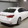 lexus gs 2015 -LEXUS--Lexus GS GRL10-6004854---LEXUS--Lexus GS GRL10-6004854- image 2