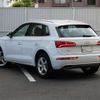 audi q5 2018 CFJ6746962 image 9