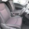 nissan serena 2011 -NISSAN 【名古屋 303ﾜ2244】--Serena DBA-FC26--FC26-011083---NISSAN 【名古屋 303ﾜ2244】--Serena DBA-FC26--FC26-011083- image 24