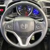 honda fit 2017 -HONDA--Fit DBA-GK3--GK3-3312256---HONDA--Fit DBA-GK3--GK3-3312256- image 12