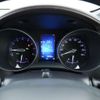 toyota c-hr 2016 -TOYOTA--C-HR DBA-NGX50--NGX50-2001040---TOYOTA--C-HR DBA-NGX50--NGX50-2001040- image 13