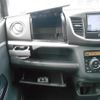 suzuki wagon-r 2015 -SUZUKI--Wagon R DAA-MH44S--MH44S-800980---SUZUKI--Wagon R DAA-MH44S--MH44S-800980- image 29