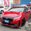 nissan aura 2022 -NISSAN 【名変中 】--AURA FE13--230914---NISSAN 【名変中 】--AURA FE13--230914- image 1