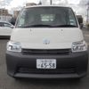 toyota townace-truck 2022 -TOYOTA--Townace Truck 5BF-S403U--S403U-0004488---TOYOTA--Townace Truck 5BF-S403U--S403U-0004488- image 6